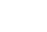 techno